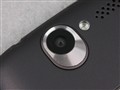 HTC G7 DesireͼƬ10