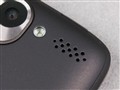 HTC G7 DesireͼƬ11