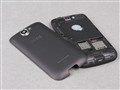HTC G7 DesireͼƬ12