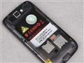 HTC G7 DesireͼƬ13