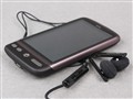 HTC G7 Desire���ͼƬ1