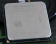 AMD���� II X6 1035T(��)ȫ��ͼƬ2