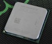 AMD���� II X6 1035T(��)ȫ��ͼƬ3
