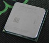 AMD���� II X6 1035T(��)ȫ��ͼƬ4