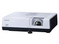 ���� XG-D300XA