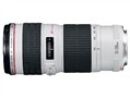 ���� EF 70-200mm f/4L IS USM