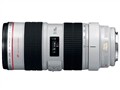 ���� EF 70-200mm f/2.8L IS USM