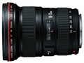  EF 16-35mm f/2.8L II USM