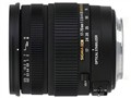 SIGMA 17-70mm F2.8-4 DC Macro OS HSM