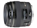 ���� EF 85mm f/1.8 USM
