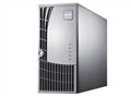 �˳� Ӣ��NP3020(Xeon X3430/2GB/500GB)