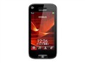 Ӣ���� i720