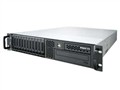�˳� Ӣ��NF5220(Xeon E5506/2GB/146GB/HSB*12)