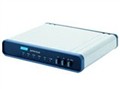 ̨�� Jupiter 2560