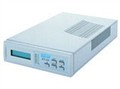 ̨�� DT-128