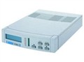 ̨�� T-336CX