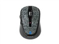 �¹� ���ɱ�120�������棩
