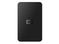 ���� Elements WDBAAR2500ABK(1TB)