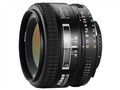 �῵ AF 50mm f/1.4D