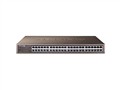 TP-LINK TL-SF1048S