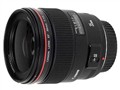 ���� EF 35mm f/1.4L USM
