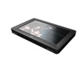 ICOO E300P(4G)