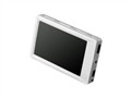 ICOO E200(4G)