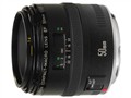 ���� EF 50mm f/2.5 Macro