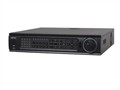 �������� DS-8108HF-S
