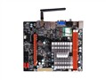 ��̩ NM10-DTX WiFi