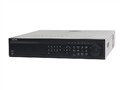 海康威视 DS-8808H-S
