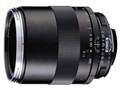 Zeiss Makro-Planar T* 2/100 ZF.2