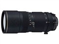 ͼ�� AF 80-200mm f/2.8