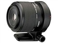 ���� MP-E 65mm f/2.8 1-5X Macro Photo