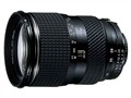 ͼ�� AF 28-70mm f/2.8