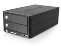 联想 数据仓 N200(1TB)