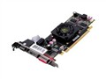 ���� HD5450(HD-545X-ZHF)