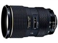 ͼ�� AF 28-80mm f/2.8