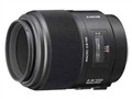 ���� 100mm F2.8 Macro