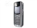 VERTU Ascent Ferrari 1947������