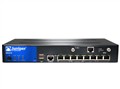 Juniper SRX210H