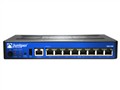 Juniper SRX100B
