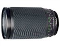 ͼ�� MF 60-300mm f/4-5.6