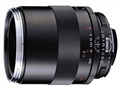 Zeiss Makro-Planar T* 2/100 ZE