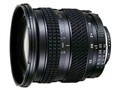 ͼ�� AF 19-35mm f/3.5-4.5