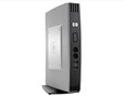 ���� t5740(VS511PC)