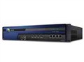 ���ŷ� M6500-SG