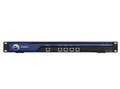���ŷ� M6300-SG