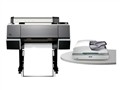 ������ Stylus Pro 7710 MFP