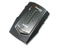 ��֪ X-808T